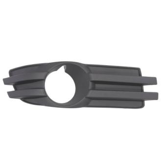 Grille de ventilation, pare-chocs avant droit BLIC [6502-07-0914912P]