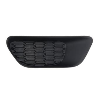 Grille de ventilation, pare-chocs avant gauche BLIC 6502-07-0914917P pour CHRYSLER GRAND VOYAGER 3.8 - 193cv Grille de ventilation, pare-chocs avant gauche BLIC 6502-07-0914917P pour CHRYSLER GRAND VOYAGER 3.8 - 193cv