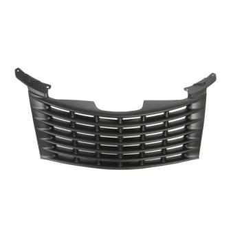 Grille de radiateur BLIC [6502-07-0915990P]