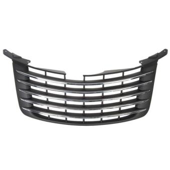 Grille de radiateur BLIC 6502-07-0915991P