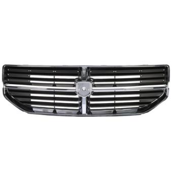 Grille de radiateur BLIC 6502-07-0922990P pour DODGE CALIBER 2.4 - 295cv Grille de radiateur BLIC 6502-07-0922990P pour DODGE CALIBER 2.4 - 295cv