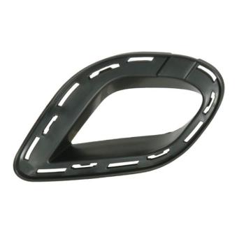 Grille de ventilation, pare-chocs avant BLIC [6502-07-0932916P]