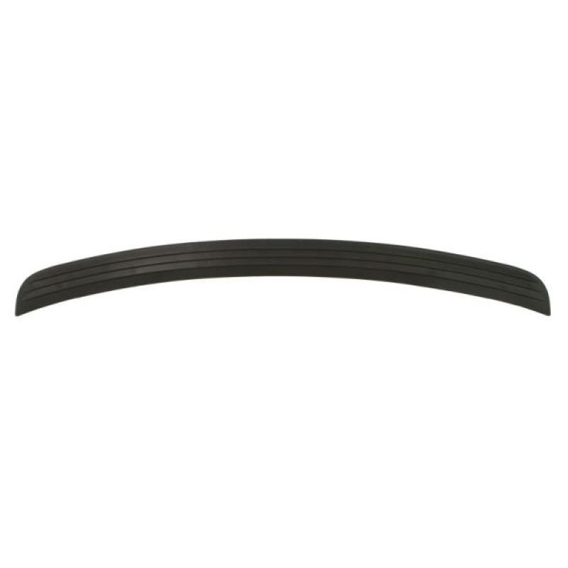 Grille de ventilation, pare-chocs avant gauche BLIC 6502-07-0934910P - Visuel 1