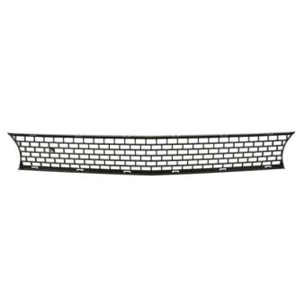 Grille de radiateur BLIC 6502-07-0950990P