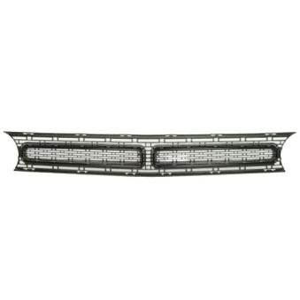 Grille de radiateur BLIC 6502-07-0950991P