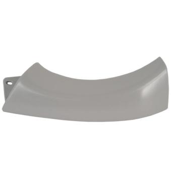 Bordure de phare avant gauche BLIC [6502-07-1103211P]