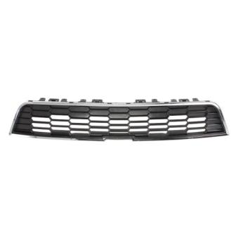 Grille de ventilation, pare-chocs BLIC 6502-07-1136910P