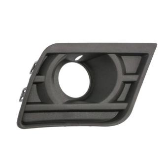 Grille de ventilation, pare-chocs BLIC [6502-07-1189914P]