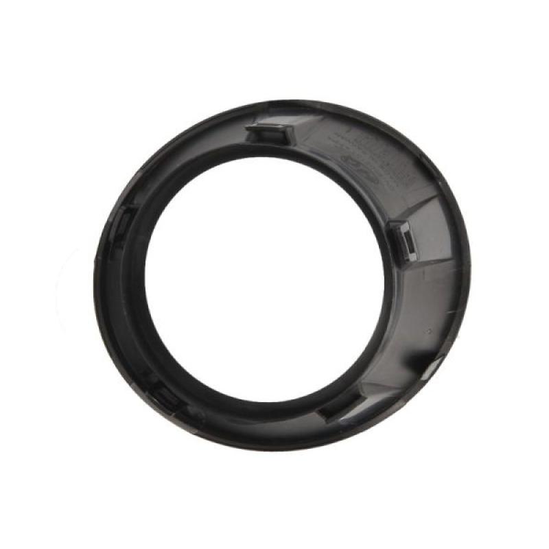 Cadre, projecteur antibrouillard avant gauche BLIC 6502-07-1189991P - Visuel 1
