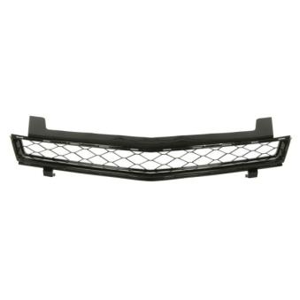 Grille de radiateur BLIC 6502-07-1189993P pour CHEVROLET CAMARO 6.2 - 405cv