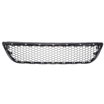 Grille de ventilation, pare-chocs BLIC 6502-07-1301910P