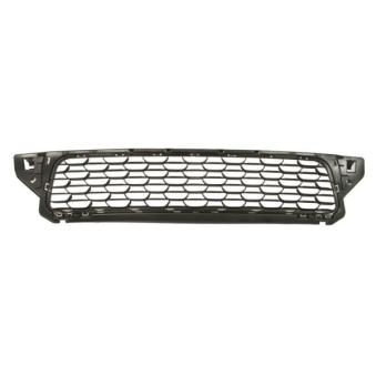 Grille de ventilation, pare-chocs BLIC 6502-07-1305910P