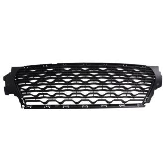 Grille de ventilation, pare-chocs avant gauche BLIC 6502-07-1306910P
