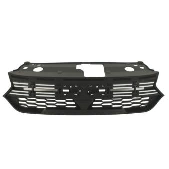 Grille de radiateur BLIC 6502-07-1307994P Grille de radiateur BLIC 6502-07-1307994P