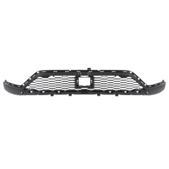 Grille de ventilation, pare-chocs avant gauche BLIC 6502-07-1308991P