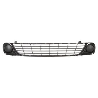 Grille de ventilation, pare-chocs BLIC OEM 622544154r