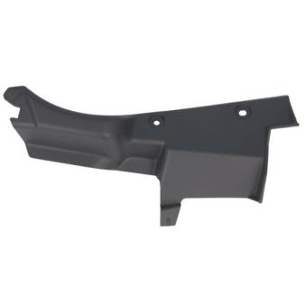 Support, grille de radiateur BLIC OEM 648E39624R Support, grille de radiateur BLIC OEM 648E39624R