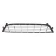 BLIC 6502-07-1311910P - Grille de ventilation, pare-chocs