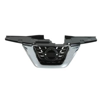 Grille de radiateur BLIC 6502-07-1601993P