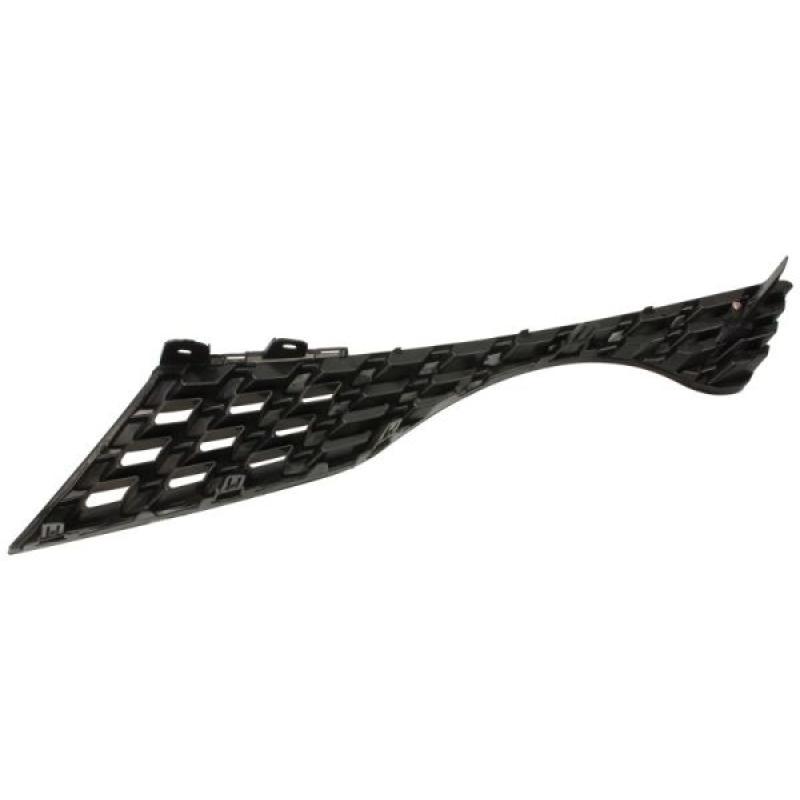 Grille de radiateur BLIC 6502-07-1601996P - Visuel 1