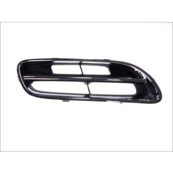 Grille de radiateur BLIC 6502-07-1608996P Grille de radiateur BLIC 6502-07-1608996P