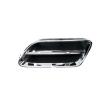 BLIC 6502-07-1668991P - Grille de radiateur