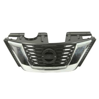 Grille de radiateur BLIC 6502-07-1683991P Grille de radiateur BLIC 6502-07-1683991P