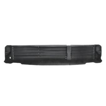 Grille de ventilation, pare-chocs avant gauche BLIC 6502-07-1684910P