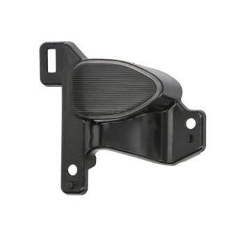 Capuchon, projecteur antibrouillard avant BLIC OEM 622566RA0B Capuchon, projecteur antibrouillard avant BLIC OEM 622566RA0B