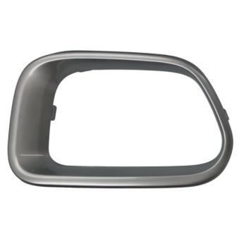 Grille de ventilation, pare-chocs avant gauche BLIC OEM 735763214 Grille de ventilation, pare-chocs avant gauche BLIC OEM 735763214