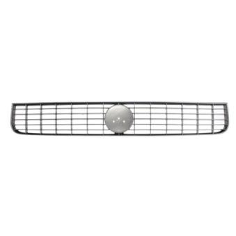 Grille de ventilation, pare-chocs BLIC [6502-07-2024994P]