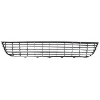 Grille de ventilation, pare-chocs BLIC 6502-07-2024996P pour FIAT GRANDE PUNTO 1.4 - 77cv Grille de ventilation, pare-chocs BLIC 6502-07-2024996P pour FIAT GRANDE PUNTO 1.4 - 77cv