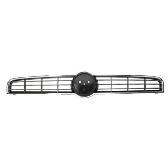Grille de radiateur BLIC 6502-07-2029990Q Grille de radiateur BLIC 6502-07-2029990Q