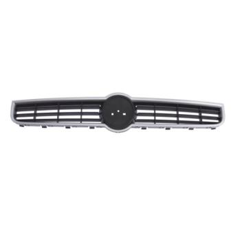 Grille de radiateur BLIC 6502-07-2029991P Grille de radiateur BLIC 6502-07-2029991P