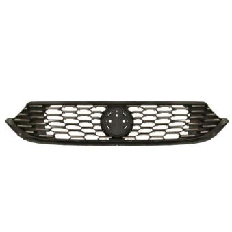 Grille de radiateur BLIC [6502-07-2030991P]