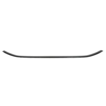 Baguette et bande protectrice, grille de radiateur BLIC [6502-07-2030994P]