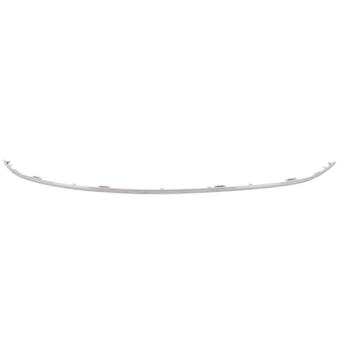Baguette et bande protectrice, grille de radiateur BLIC [6502-07-2030997P]