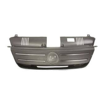 Grille de radiateur BLIC 6502-07-2032990Q