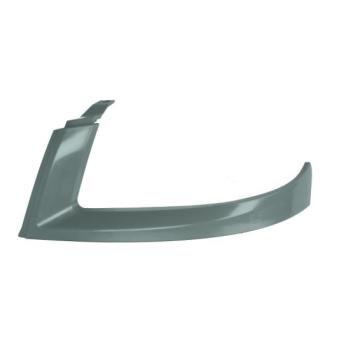 Bordure de phare BLIC 6502-07-2042991P