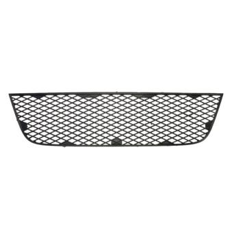 Grille de ventilation, pare-chocs BLIC [6502-07-2042995P]