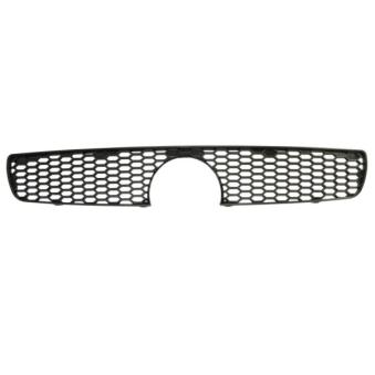 Grille de radiateur BLIC [6502-07-2043990P]
