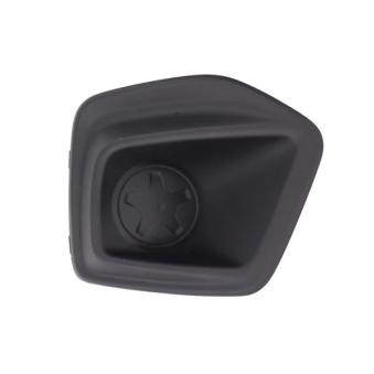 Grille de ventilation, pare-chocs avant droit BLIC OEM 735643541 Grille de ventilation, pare-chocs avant droit BLIC OEM 735643541