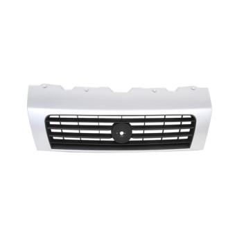 Grille de radiateur BLIC 6502-07-2097990P