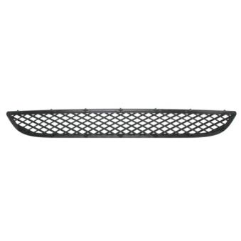 Grille de ventilation, pare-chocs BLIC 6502-07-2097995Q