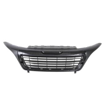 Grille de radiateur BLIC 6502-07-2098992P