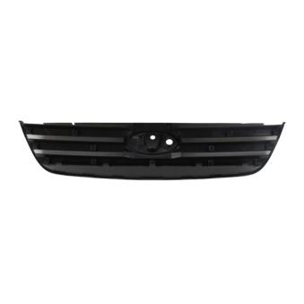 Grille de radiateur BLIC 6502-07-2507992P
