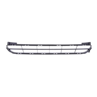 Grille de ventilation, pare-chocs BLIC 6502-07-2508995Q