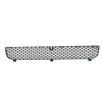 Grille de radiateur BLIC 6502-07-2509990P