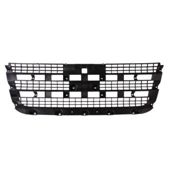 Grille de radiateur BLIC 6502-07-2510990P Grille de radiateur BLIC 6502-07-2510990P