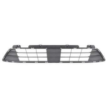 Grille de ventilation, pare-chocs avant gauche BLIC 6502-07-2514910P Grille de ventilation, pare-chocs avant gauche BLIC 6502-07-2514910P